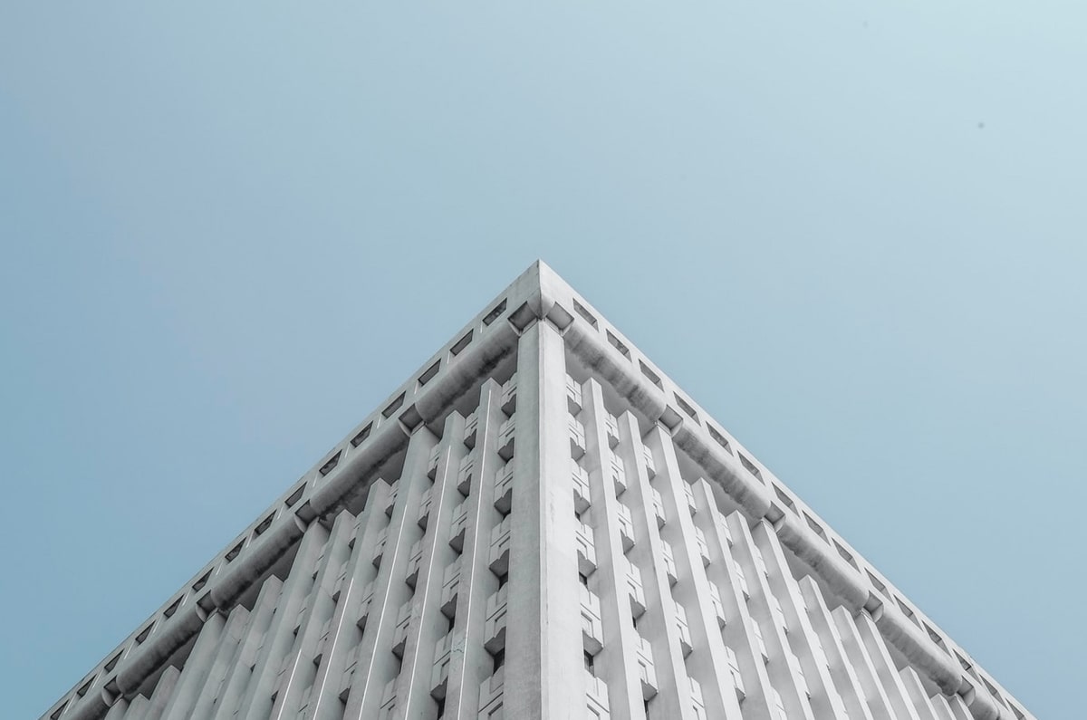 华体会官网导航-【欧洲杯】西班牙5比0大胜斯洛伐克 晋级16强