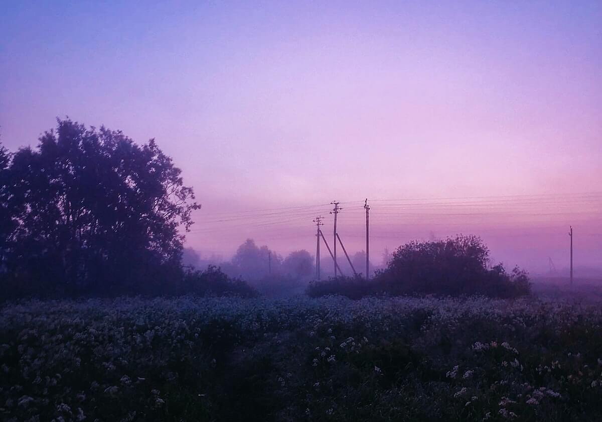 华体会入口服务-新秀列传：丑小鸭逆袭高飞 公牛4号秀模板是小卡