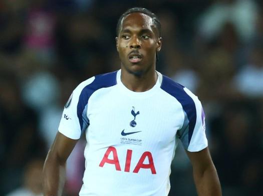 华体会入口服务-德天空:特尔还对很少踢中锋感到沮丧,巴黎FC能提供这个机会