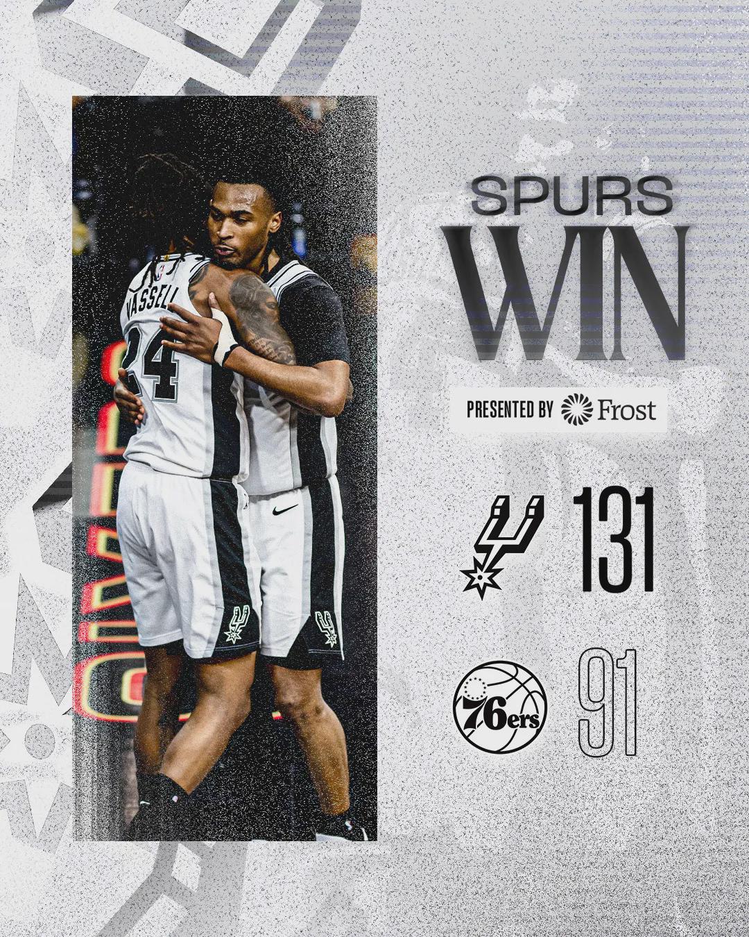 华体会官网导航-40分狂胜！NBA历史第一队！包揽西部所有荣誉