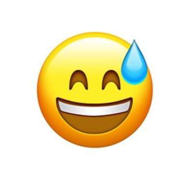 1624541439196090592.png image.png