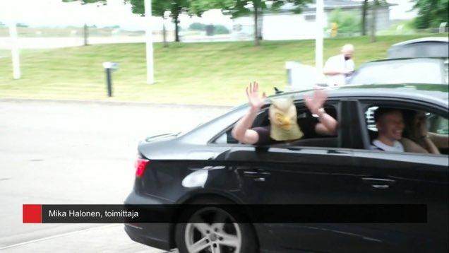 1624541885314009427.jpg 99.jpg