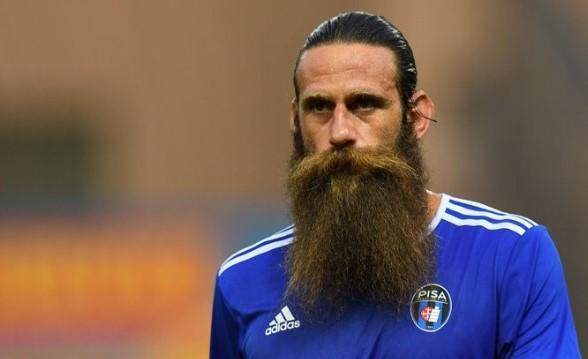 1617245496210086850.jpg 153ddb1d36a37bf82568f26a74f3ac2c.jpg