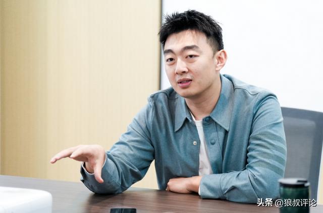 华体会官网导航-CBA流动最频繁总经理？曝刘家成加盟北控男篮&amp;amp;三年三度转会
